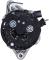 · PA8046 - ALT. 90 A 14V PCV NEW P/TOYOTA (778)