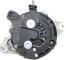 · PA8047 - ALT. 90 A 14V PCV NEW P/TOYOTA (551)