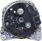 · PA8116 - ALT. 140 A 14V PCV NEW P/AUDI VW (610)