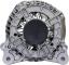 · PA8134 - ALT. 140 A 14V PCV NEW P/AUDI SEAT SKODA VW