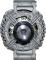 · PA8137 - ALT. 140 A 14V PCV NEW P/AUDI (1145)