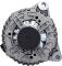 · PA8139 - ALT. 180 A 14V PCV NEW P/LANDROVER VOLVO