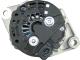 · PA8141 - ALT. 100 A 14V PCV NEW P/OPEL  VAUXHALL (554)
