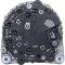 · PA8192 - ALT. 180 A 14V PCV NEW P/AUDI VW
