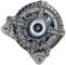 · PA8223 - ALT. 140 A 14V PCV NEW P/AUDI SEAT SKODA VW