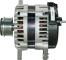 · PA8400158INA - ALT. 140 A 14V PCV NEW P/OPEL VAUXHALL (817)