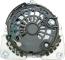 · PA8400160 - ALT. 105 A 14V PCV NEW P/OPEL VAUXHALL