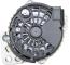· PA8720INA - ALT. 100 A 14V PCV NEW P/OPEL (541)