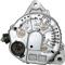 · PA8740ND - ALT. 95 A 14V PCV NEW P/HONDA