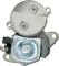 · PS913JS - ARRQ. 1.4 KW 12V PCV NEW P/TOYOTA
