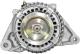 · PA9600ND - ALT. 80 A 14V PCV NEW P/TOYOTA