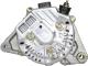 · PA9600ND - ALT. 80 A 14V PCV NEW P/TOYOTA