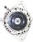 · PA962CA - ALT. 75 A 14V PCV NEW P/MITSUBISHI