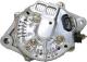 · PA9630ND - ALT. 80 A 14V PCV NEW P/TOYOTA