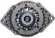 · PA96627029 - ALT. 120 A 14V PCV NEW P/CHEVROLET OPEL (606)