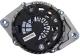· PA96627029 - ALT. 120 A 14V PCV NEW P/CHEVROLET OPEL (606)