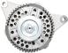 · PA96BB10300 - ALT. 130 A 14V PCV NEW P/FORD