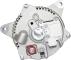 · PA96BB10300 - ALT. 130 A 14V PCV NEW P/FORD