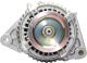 · PA9760ND - ALT. 100 A 14V PCV NEW P/HONDA