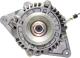 · PA980CA - ALT. 90 A 14V PCV NEW P/MITSUBISHI (382)