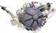 · PA980CA - ALT. 90 A 14V PCV NEW P/MITSUBISHI (382)