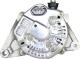 · PA9960ND - ALT. 80 A 14V PCV NEW P/TOYOTA