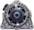 · PAA11VI99 - ALT. 70 A 14V PCV NEW P/CITROEN PEUGEOT