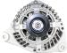 · PAA13VI138 - ALT. 90 A 14V PCV NEW P/AUDI VW