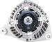 · PAA13VI155 - ALT. 90 A 14V PCV NEW P/AUDI VW