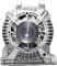 · PAA13VI202 - ALT. 90 A 14V PCV NEW P/MERCEDES
