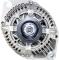 · PAA13VI216 - ALT. 110 A 14V PCV NEW P/RENAULT