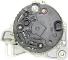 · PAA13VI241 - ALT. 90 A 14V PCV NEW P/VW (420)