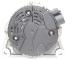 · PAA13VI277 - ALT. 90 A 14V PCV NEW P/PEUGEOT (459)