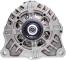 · PAA13VI283 - ALT. 90 A 14V PCV NEW P/CITROEN PEUGEOT