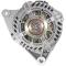 · PAA13VI288 - ALT. 80 A 14V PCV NEW P/CITROEN PEUGEOT