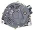 · PAA14VI15 - ALT. 150 A 14V PCV NEW P/CITROEN PEUGEOT
