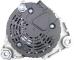 · PAA14VI23 - ALT. 150 A 14V PCV NEW P/OPEL