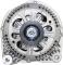 · PAA14VI28 - ALT. 120 A 14V PCV NEW P/BMW (412)