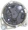 · PAA14VI28 - ALT. 120 A 14V PCV NEW P/BMW (412)