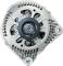 · PAA14VI34 - ALT. 150 A 14V PCV NEW P/BMW (441)
