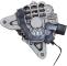· PAA1TA3391 - ALT. 70 A 14V PCV NEW P/CITROEN FIAT PEUGEOT