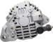 · PAA2T13894 - ALT. 80 A 14V PCV NEW P/NISSAN