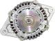 · PAA2T13977 - ALT. 65 A 14V PCV NEW P/MAZDA MITSUBISHI