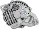 · PAA2T13977 - ALT. 65 A 14V PCV NEW P/MAZDA MITSUBISHI