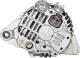 · PAA2T34892 - ALT. 60 A 14V PCV NEW P/MITSUBISHI