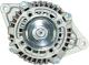 · PAA2T38391 - ALT. 75 A 14V PCV NEW P/MITSUBISHI
