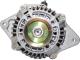 · PAA2T39091 - ALT. 70 A 14V PCV NEW P/SUBARU