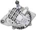 · PAA2T39091 - ALT. 70 A 14V PCV NEW P/SUBARU