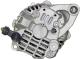 · PAA2T39391 - ALT. 70 A 14V PCV NEW P/KIA MAZDA MITSUBISHI