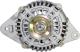 · PAA2T80591 - ALT. 90 A 14V PCV NEW P/MITSUBISHI